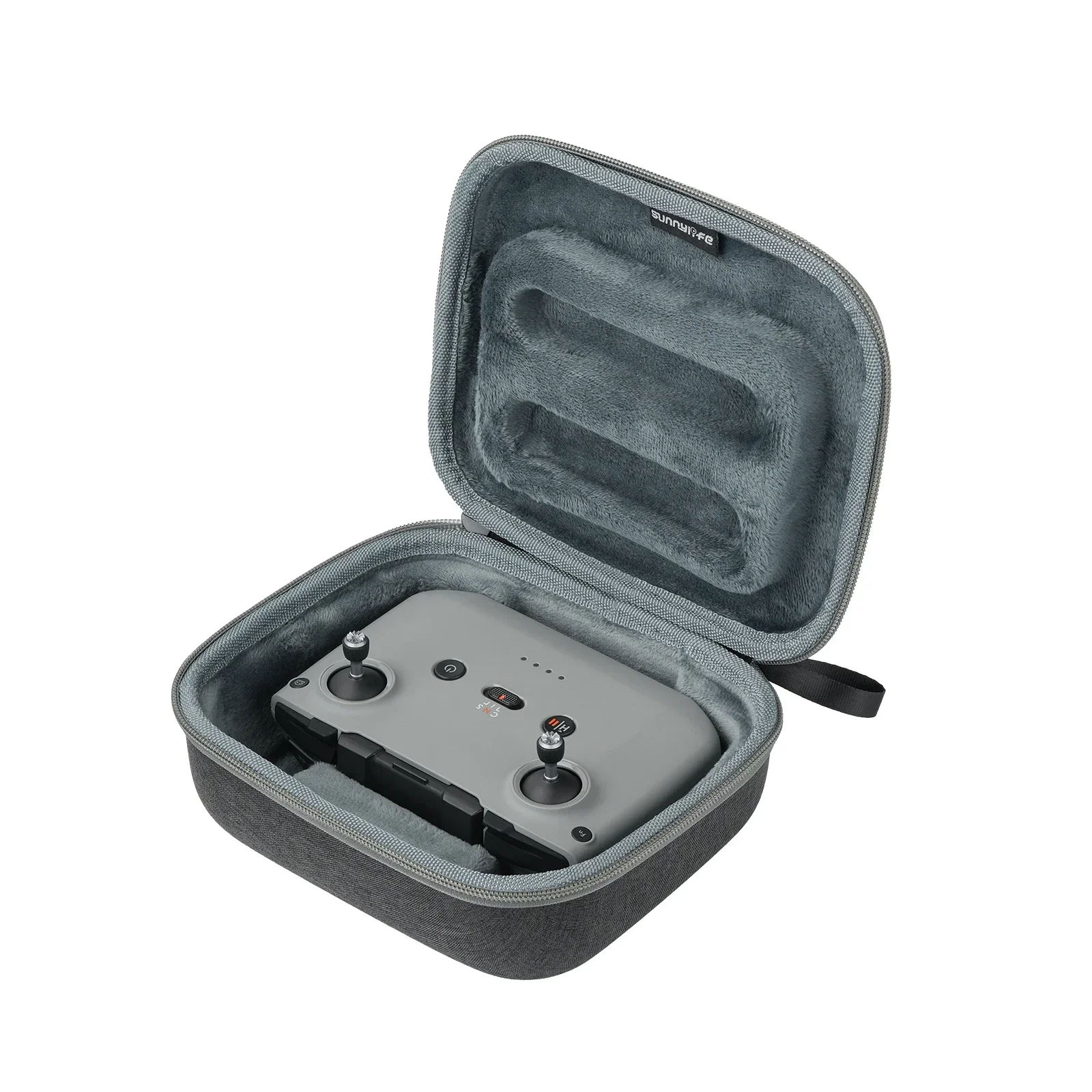 Sunnylife Multi-use Combo Bag  – Drone Dji Rc N3 recenzja i cena
