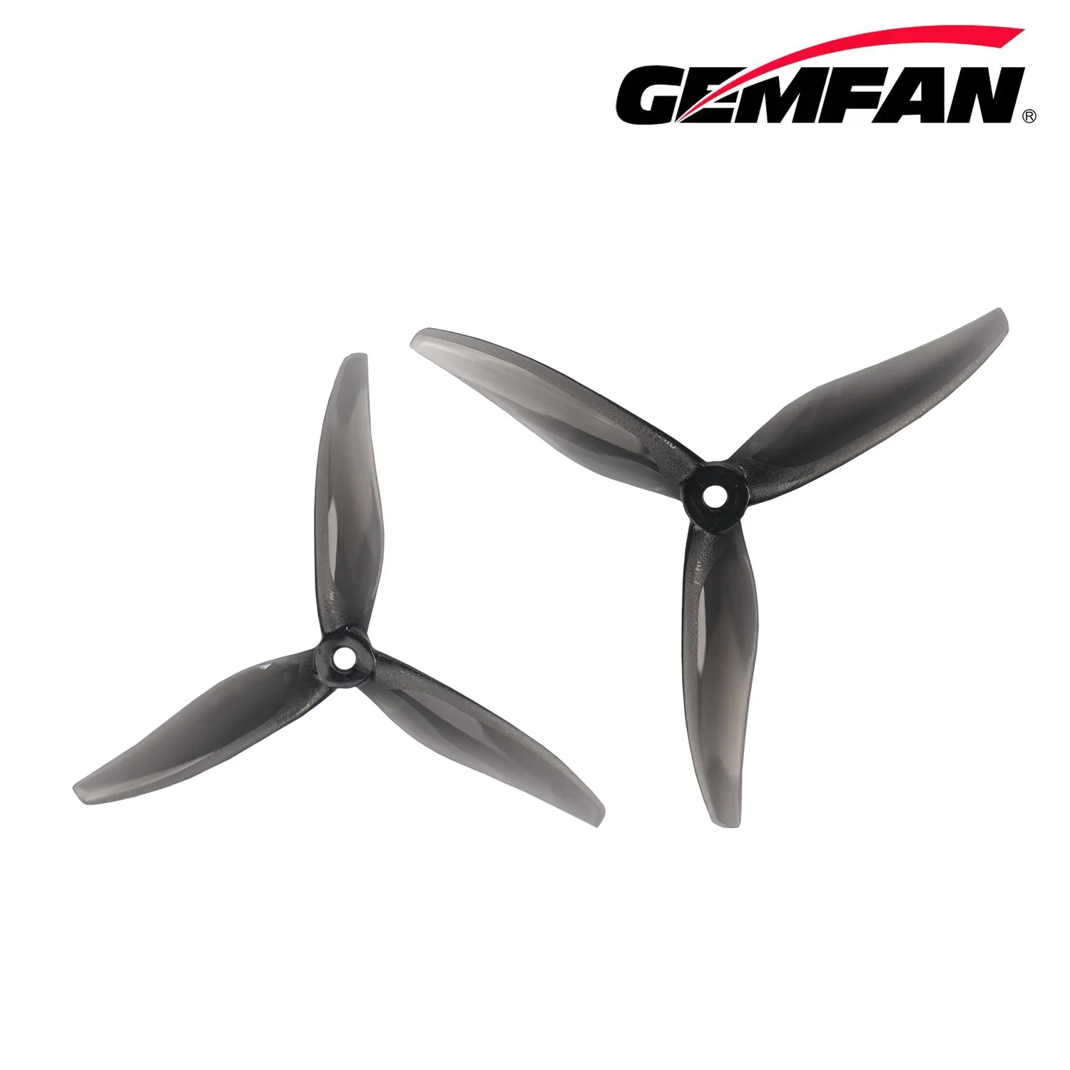 Gemfan 5129 5inch 3 Blade/tri- – Fpv Racing Motor recenzja i cena