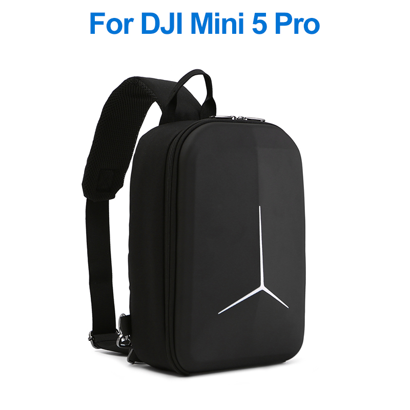 Storage Case For DJI Mini 5 Pr – Drone Dji Rc N3 recenzja i cena