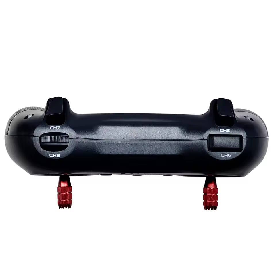 RadioLink T8S Radio Remote Tra – Drone Rc Receiver And Transmitter recenzja i cena