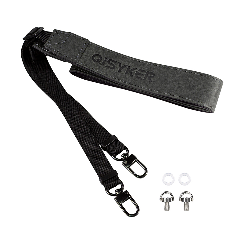 For DJI RC Plus Remote Control – Drone Rc Controller Belt recenzja i cena
