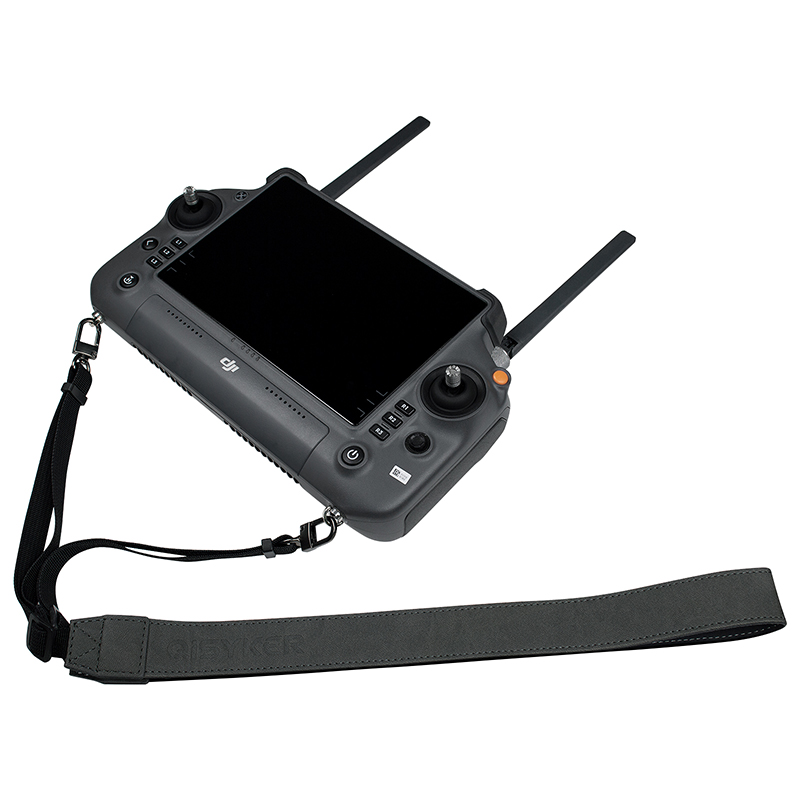 For DJI RC Plus Remote Control – Drone Rc Controller Belt recenzja i cena