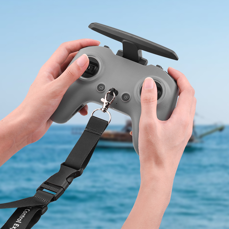 Lanyard Neck Strap for DJI Ava – Drone Rc Controller Belt recenzja i cena