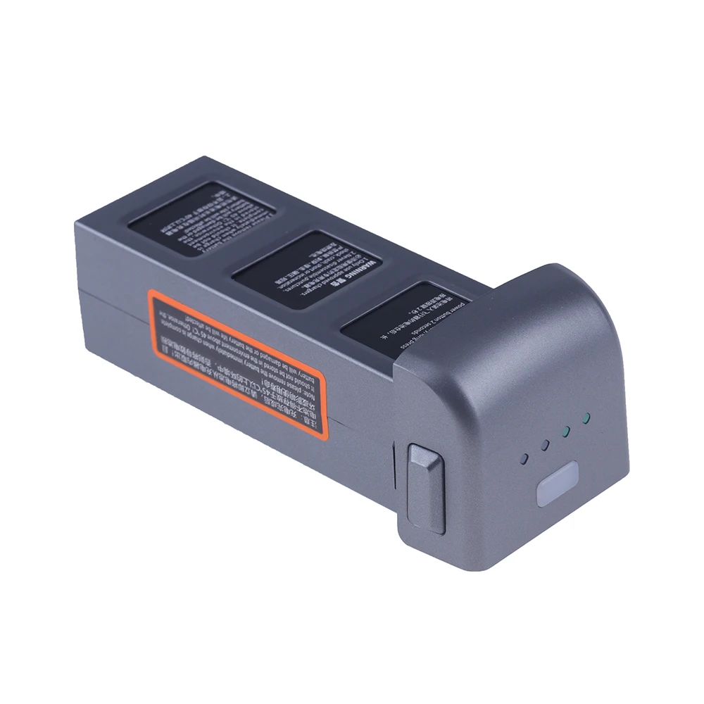 new 2025 Faith 2 Pro Battery O – Drone Keh Rc K11 Turbo recenzja i cena