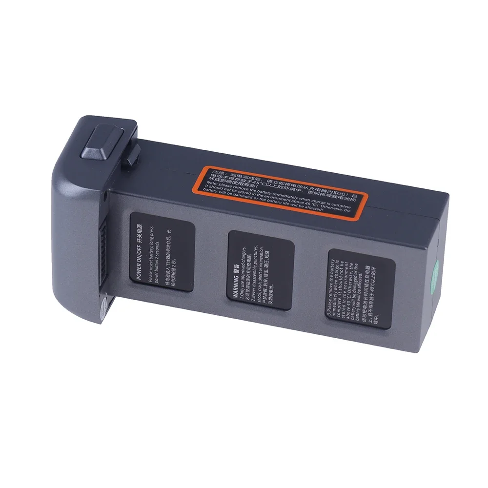 new 2025 Faith 2 Pro Battery O – Drone Keh Rc K11 Turbo recenzja i cena
