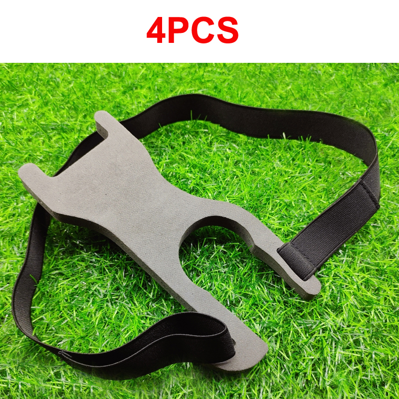 4PCS Blade Fixed Strap for DJI – Drone Rc Controller Belt recenzja i cena