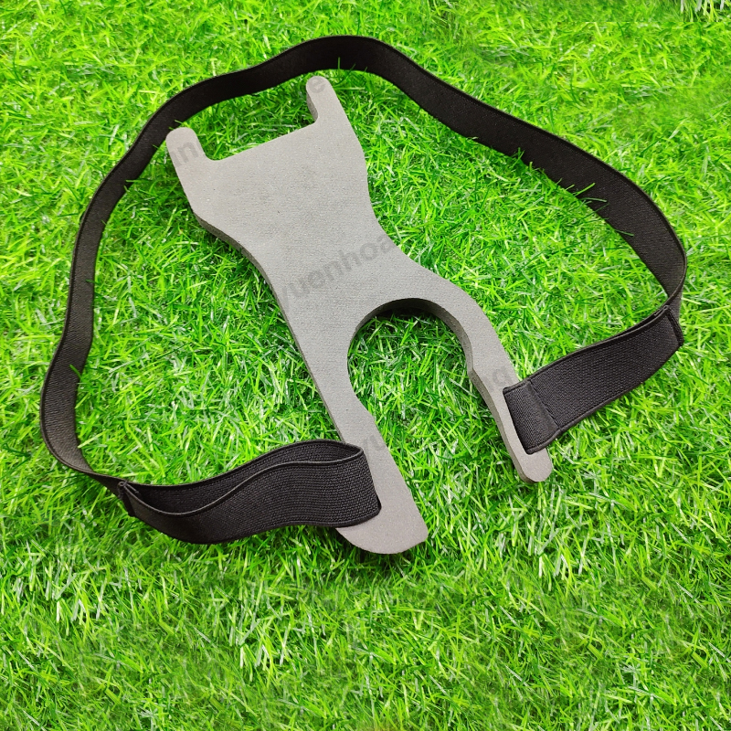 4PCS Blade Fixed Strap for DJI – Drone Rc Controller Belt recenzja i cena