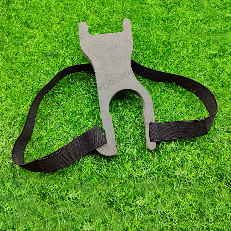4PCS Blade Fixed Strap for DJI – Drone Rc Controller Belt recenzja i cena