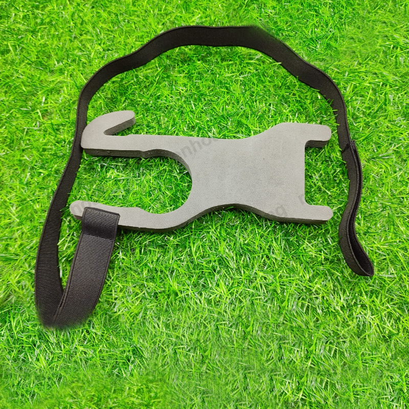 4PCS Blade Fixed Strap for DJI – Drone Rc Controller Belt recenzja i cena