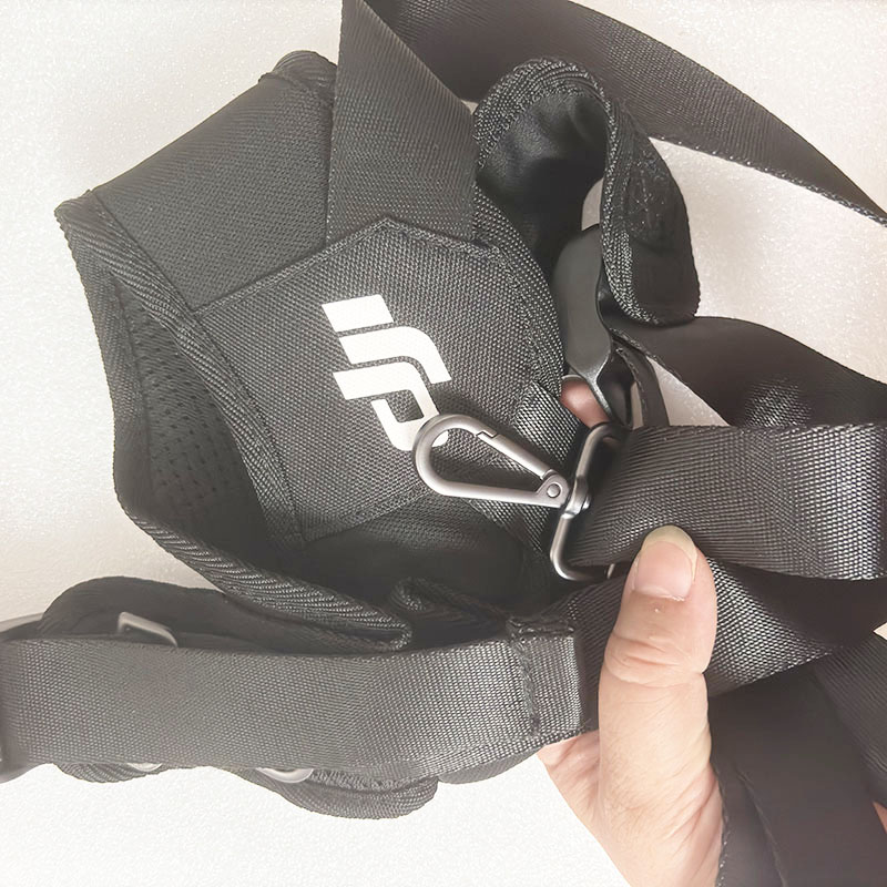 1PC Original New T40 T20P T50  – Drone Rc Controller Belt recenzja i cena