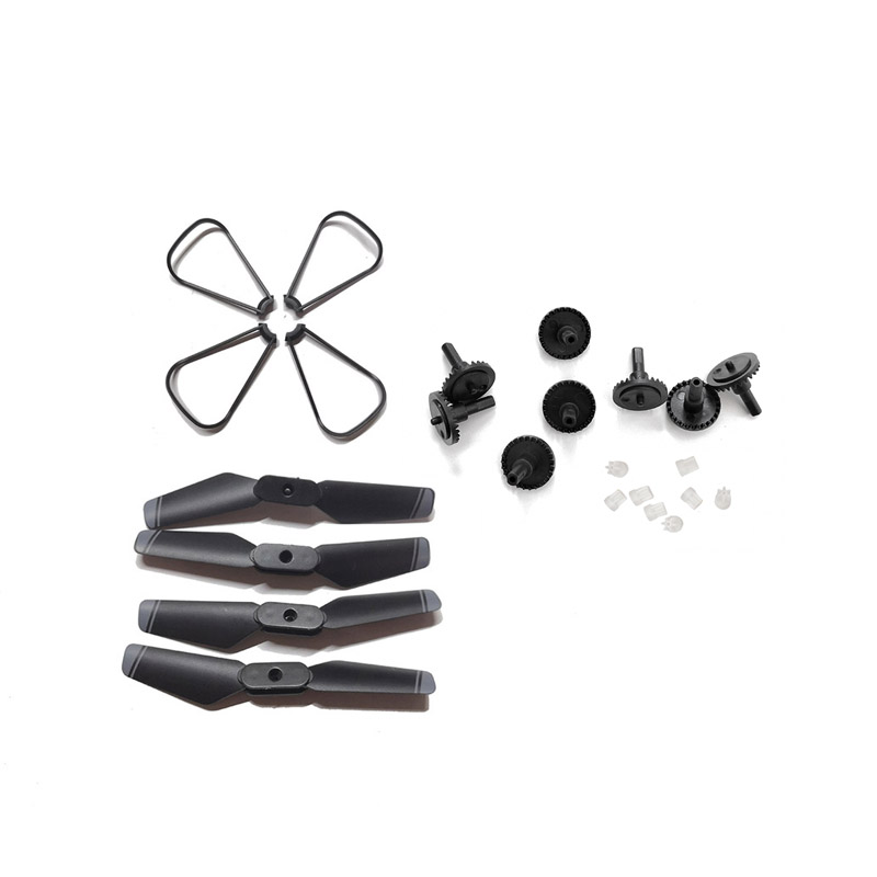 GD93 MINI DRON S171 XT6 LS-Qua – Drone Rc Ls Xt6 recenzja i cena