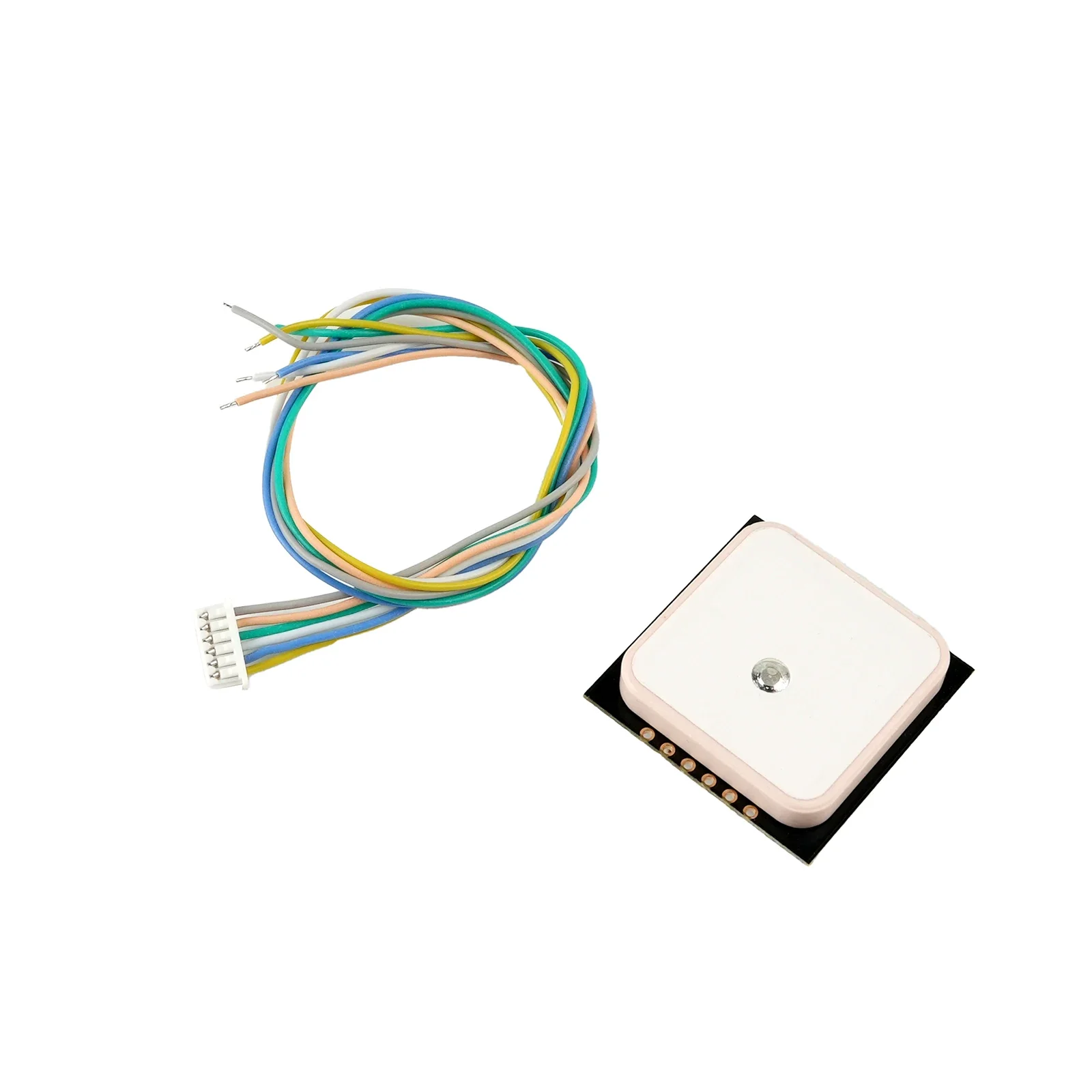 Beitian BK-280 G-MOUSE GPS GLO – Gps Module Drone recenzja i cena