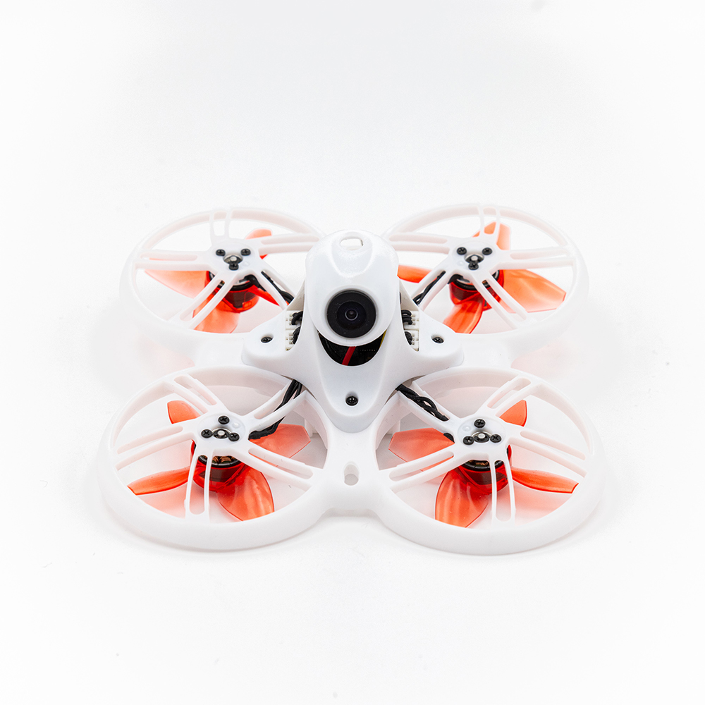 Emax Tinyhawk III 3 RTF Kit FP – Drone Carrera Rc recenzja i cena
