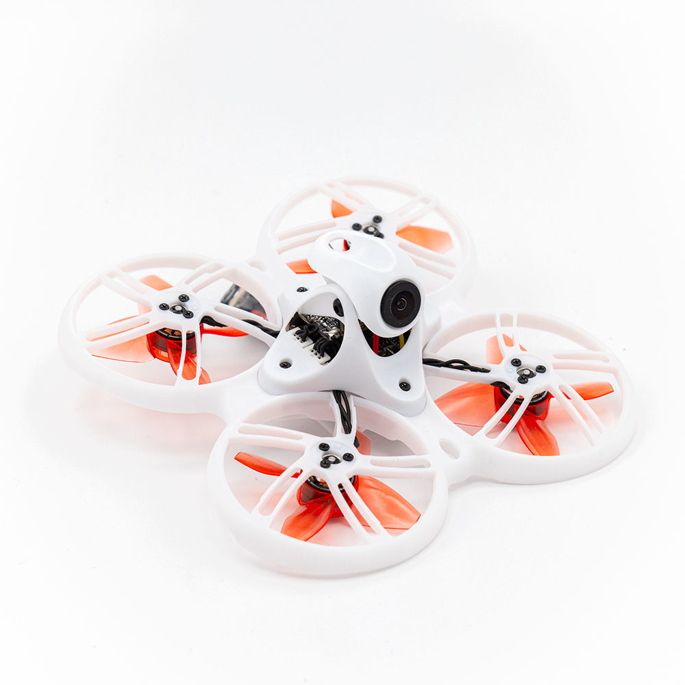 Emax Tinyhawk III 3 RTF Kit FP – Drone Carrera Rc recenzja i cena