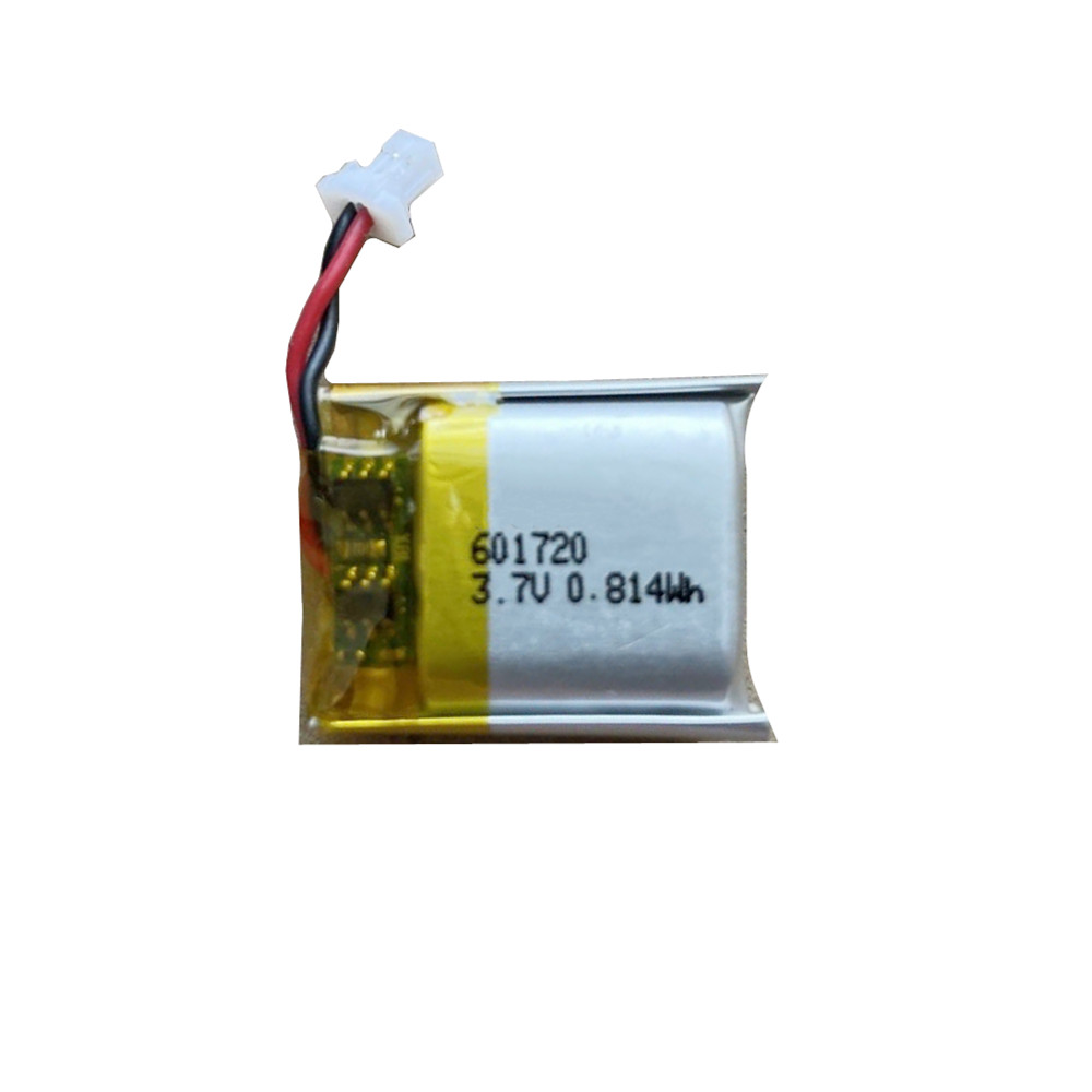 10PCS 751517 651720 601720 150 – Drone Fq777 Rc Quadcopter recenzja i cena