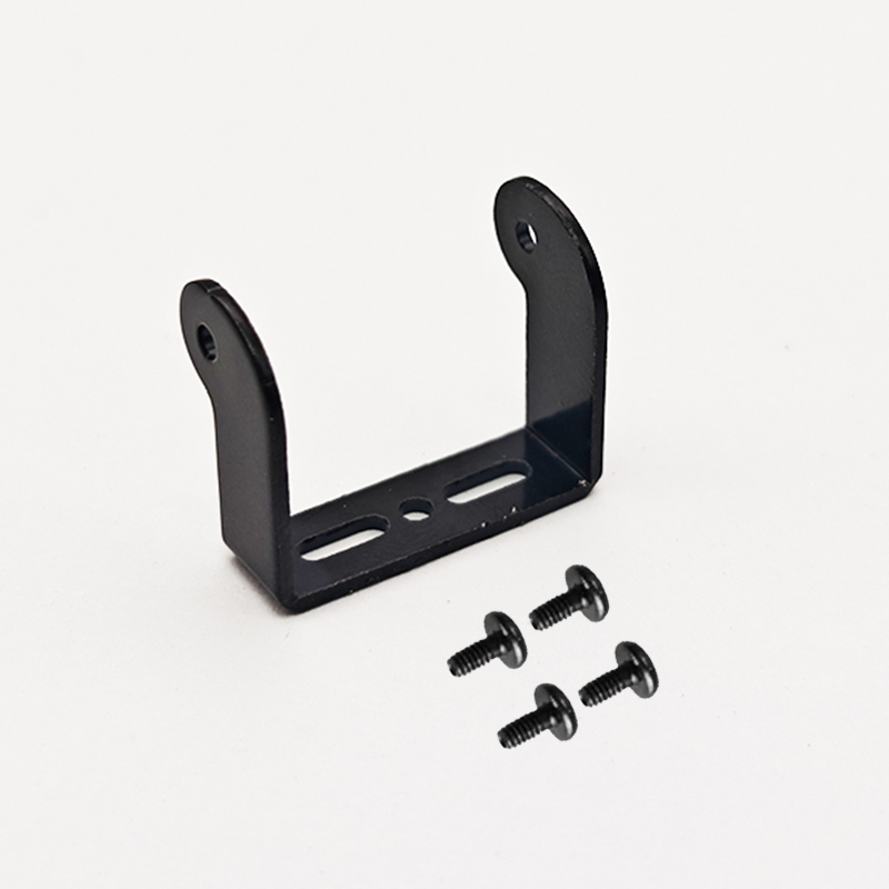 19*19mm Micro FPV Camera Mount – Drone Carrera Rc recenzja i cena