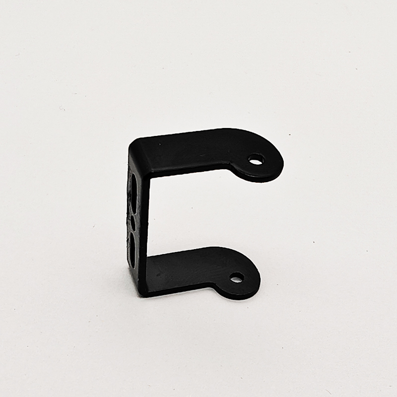 19*19mm Micro FPV Camera Mount – Drone Carrera Rc recenzja i cena