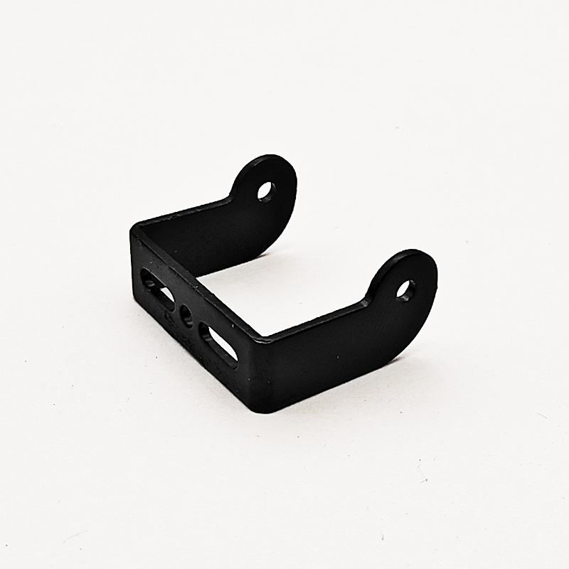 19*19mm Micro FPV Camera Mount – Drone Carrera Rc recenzja i cena