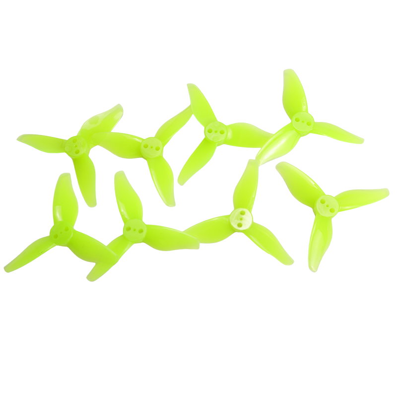 NEW 4Pairs/8pcs Gemfan Hurrica – Fpv Racing Motor recenzja i cena
