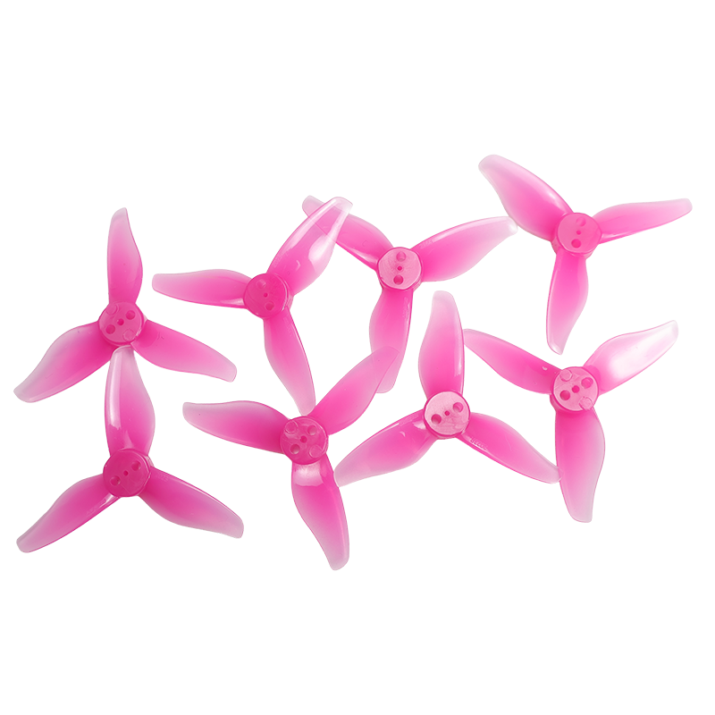 NEW 4Pairs/8pcs Gemfan Hurrica – Fpv Racing Motor recenzja i cena