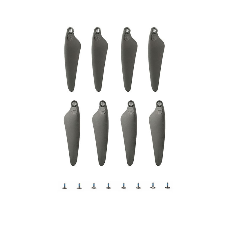 Hubsan ZINO MINI SE Spare Part – Drone Keh Rc K11 Turbo recenzja i cena