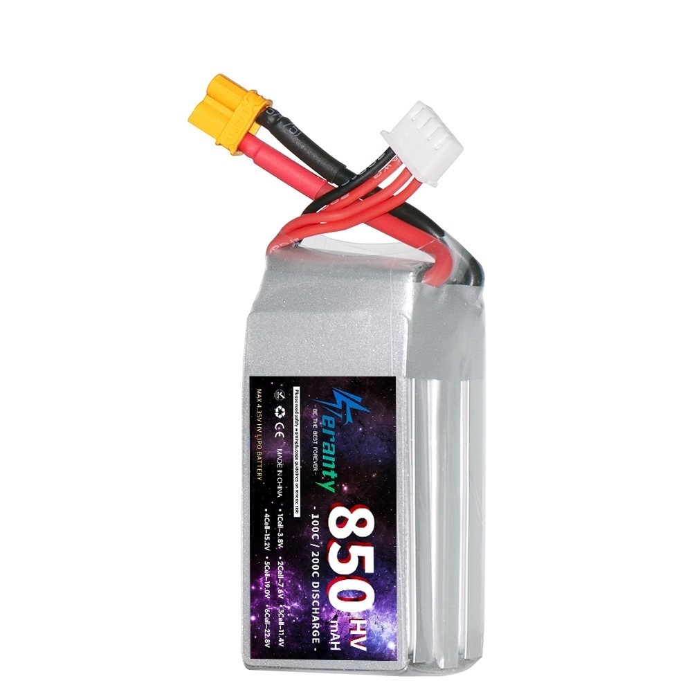 1/2/3PCS TERANTY 3S 11.4V Lipo – Drone Rc Link recenzja i cena